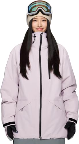 [AbVO[] Xm[{[h EFA WPbg Pi x[VbN 25-26 ϐ16,000mm Y fB[X AGJ-1241NW p[sN STCY Xm[EFA Xm{EFA XL[EFA WPbg  Xm[WPbg