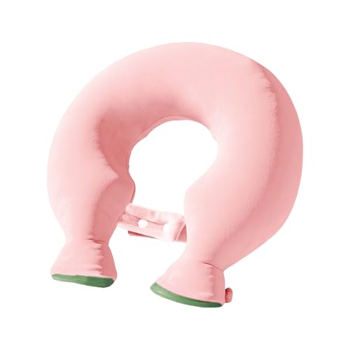 Bouillotte anti-fuite 1800 ml contre les frissons hivernaux et les raideurs lombaires à la maison