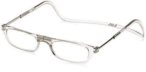 �N���b�N���[�_�[ �V�ዾ (�N���A�[,�A�N���������Y+3.00)