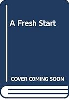 A Fresh Start 0451157591 Book Cover