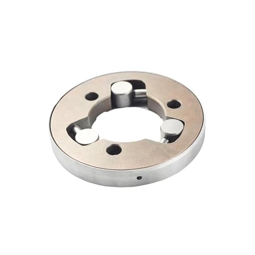 Embrayage de démarreur contre les ratés de démarrage de votre moto TW200 XJ750 YFM200DX