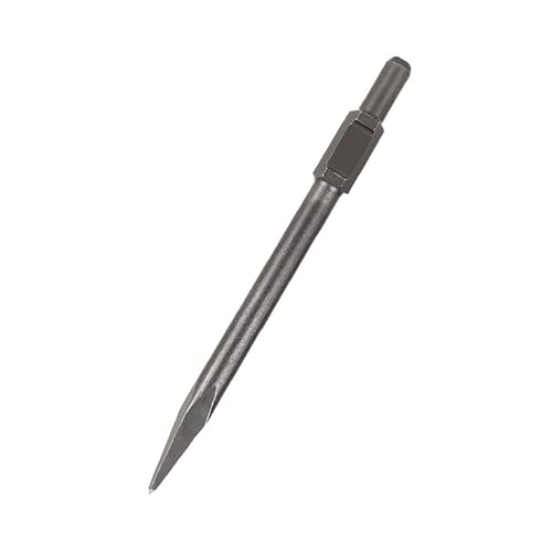 HAIGE(�n�C�K�[) �u���|�C���g �G���W���u���[�J�[HG-SL100�p
