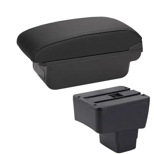 CeA A[Xg gtBbg ԗpA[Xg [{bNX ԓX^COANZT[ ɓK}c_ 2/CX3 2018 2019 2020p ANZT[(C2 Black line)