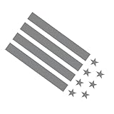 ZYALUI