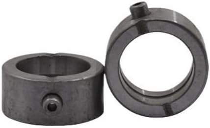 Compatible with DD350 Bobber Motorcycle Camshaft