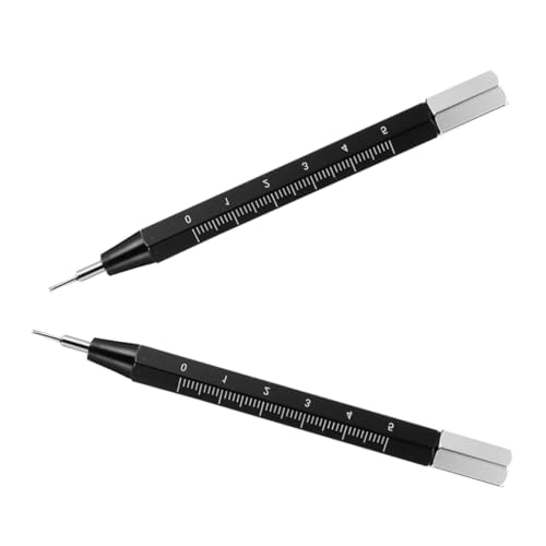 TINEASUR 2C\H A~ XP[ttH[N^XvOo[   CΉ rvxgEp @\XgbvC