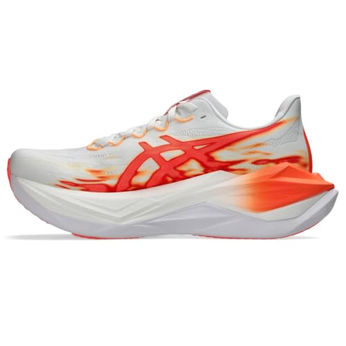 Image of ASICS Unisex SUPERBLAST 3 Running Shoes