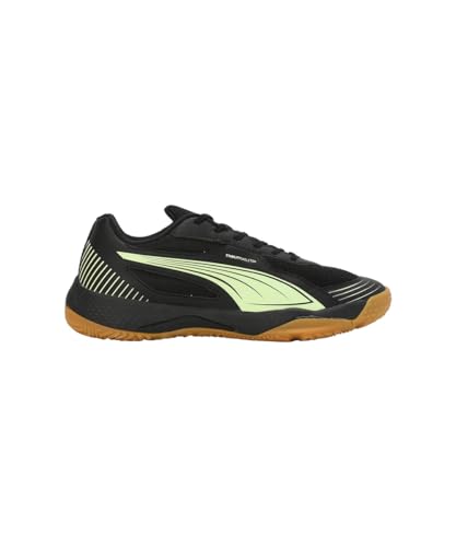 Image of Puma Unisex-Adult Solarflash Iii Sneaker