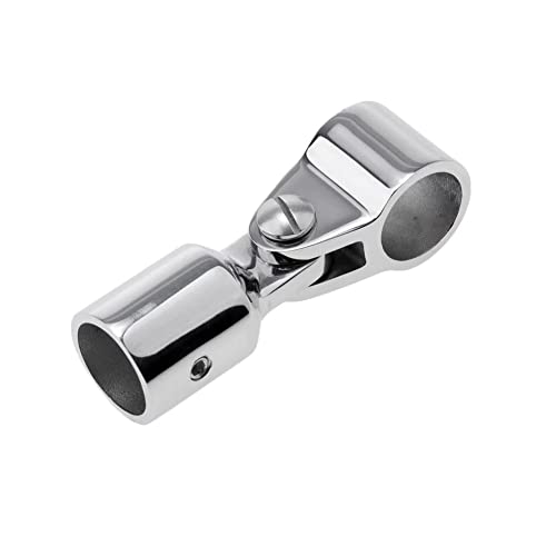 Tubo per Tappi Superiori Bimini da 7/822 Mm