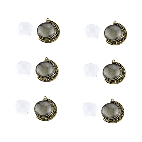 [OHPHCALL] 10_ChJbg `[ [^[y_g lbNX fB[X WG[ANZT[ 蕗 uYJ[ ʃfUC