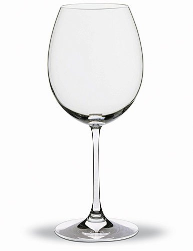 Amazon|バカラ(Baccarat) デガスタシオン 1100-172 サン Amazon|バカラ(Baccarat) デガスタシオン 1100-172 サン