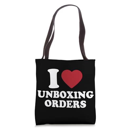 Unboxing Bags & Purses (2026)