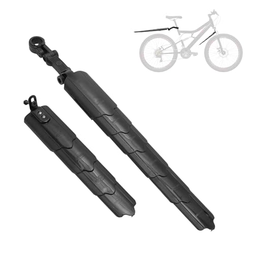 BULLSPANN ] tF_[ }EeoCN 20`26C`Ή ܂ݎ D mtb ǂ悯 OZbg 