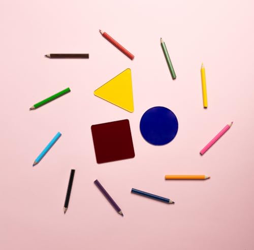 Image of Theraplay OPT Kit by butterfly learnings