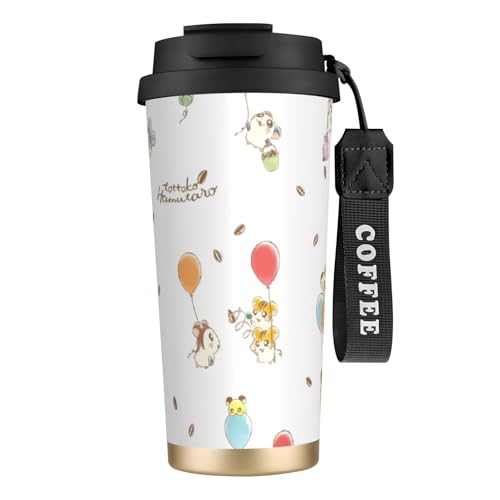 R[q[Jbv ƂƂnY @r  X|[c{g ^u[ XeX ۉ ۗ Wt Xg[t e RȂ L rWlX 500ml v[g ʋ ʊw Vzj