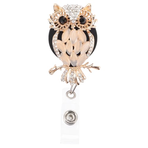 SECFOU LLtLkLobW[ ÃAVX^gpDNbv Ōt t wΉItBXANZT[