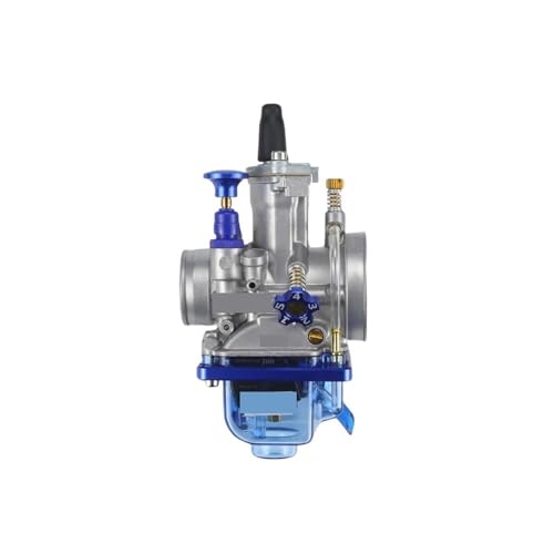 Carburateur 28mm moto pour vos randonnées et sorties cross