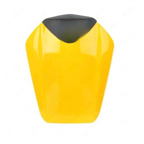 Capot de selle arrière moto pour CBR1000RR 2008-2016 carénage passager