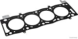 junta de culata rover 25 Citroën: 0209 EK|Citroën: 0209 FV|FIAT: 9655638680|FIAT: 9687750380|FORD: 1427790|FORD: 1615051|FORD: 6G9Q-6051-BA|FORD: 6G9Q-6051-BB|JAGUAR: C2S 43974|LANCIA: 96556389680: 687750380|LAND ROVER: LR001219|LAND ROVER: LR017304|MITSUBISHI : MN982020|MITSUBISHI : MN982356|PEUGEOT: 0209 EK|PEUGEOT: 0209 FV
