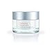 Kerstin Florian Rescue Creme | Hydrating Face Moisturizer for Dry Skin | Day & Night Cream to Boost Collagen & Elastin, Reduce Wrinkles | 1.7 fl oz