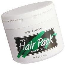 CALON VIVI Hair Pack
