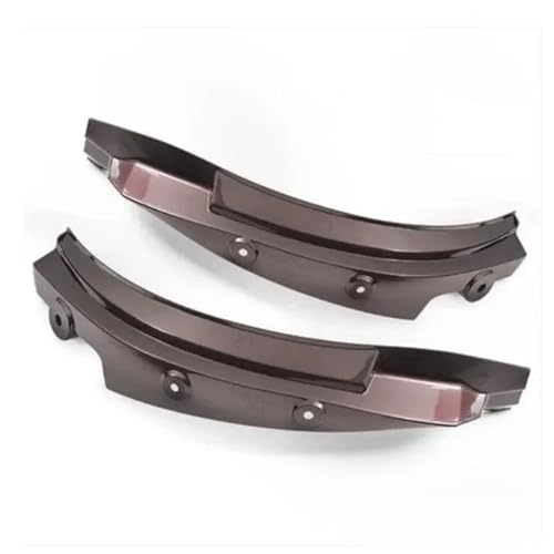  p D   Xc60p 2018-2024 }bhtbv p AhAzC[tF_[  J[ANZT[ }bhK[h(Maple brown)