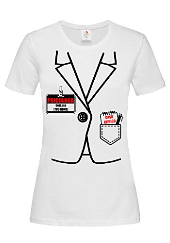 50 La Migliore Regalo Laurea Psicologia In Secondo Gli Esperti