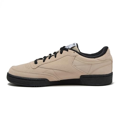 Image of Reebok Unisex-Adult 100032882 Sneaker
