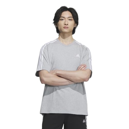 [AfB_X] TVc  Y GbZVYvX [YtBbg X[XgCvX TVc JF3918 KWE96 MGY 2XL