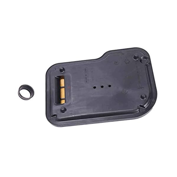 ACDelco 24236933 Professional Automatic Transmission Fluid Filter Kit