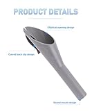 Zoom IMG-2 xibao imbuto per benzina auto Zoom IMG-2 xibao imbuto per benzina auto