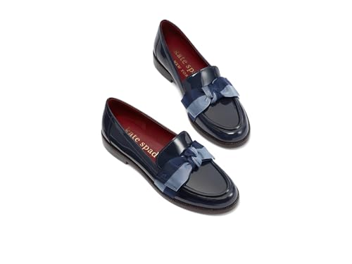 Image of kate spade new york Leandra Loafer