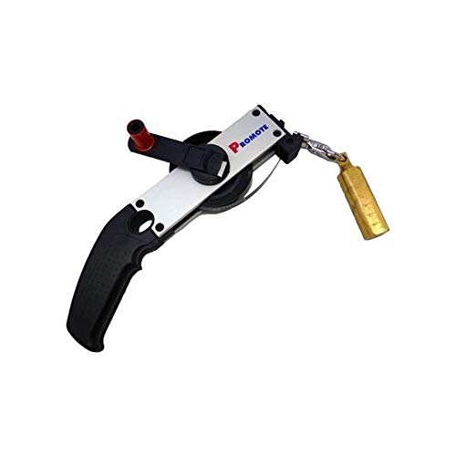 PROMOTE�i�v�����[�g�j �^���N�X�P�[��(�X�e�����X)10M TSS10