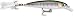 Rapala X-Rap 04 Fishing lure, 1.5-Inch, Rainbow Trout
