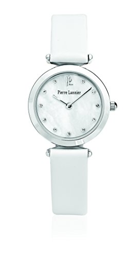 Pierre Lannier 030K690