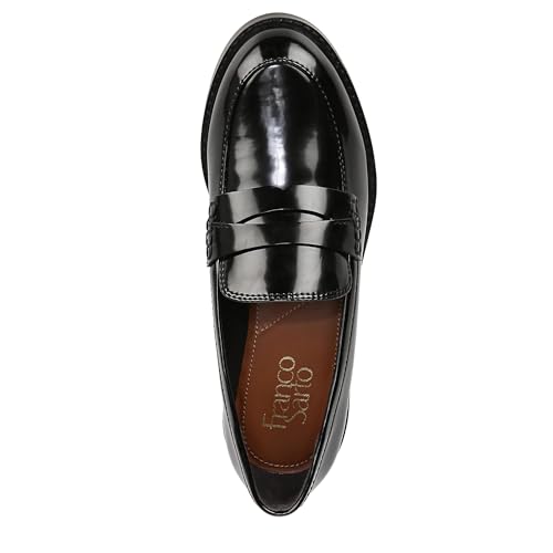 Franco Sarto Women's Alora Slip-on Ballet Flat2