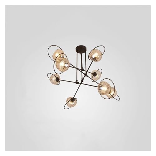 Lámparas de Techo Dormitorio Juvenil Flor Marca DUIRHNFV