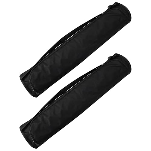 iplusmile 2GNT}bgp[obO yʐ܂肽ݎ |[^utBbglXL[obO ߉\V_[t K}bgp 