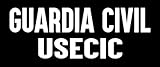Genérico