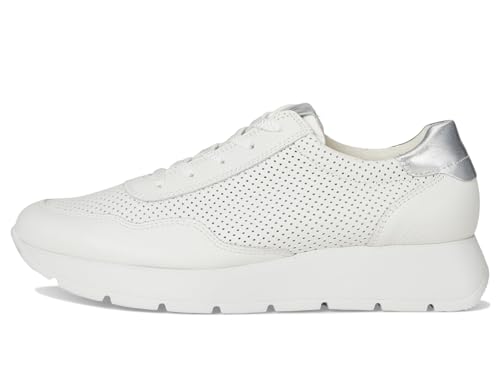 Paul Green Women's Apollo Sneaker4
