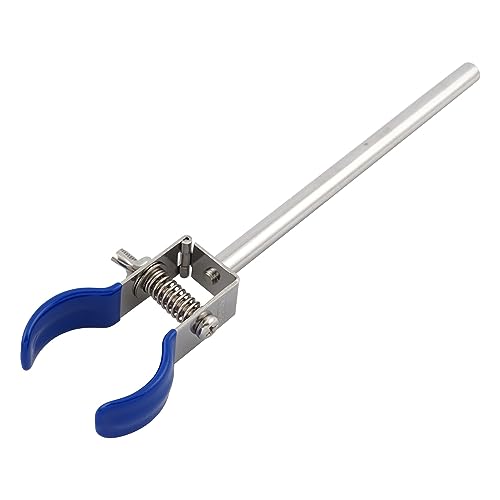 Ｌ型クランプ　6本セット L型クランプ 6本セット ZX135USL-6｜木材グラップル仕様機