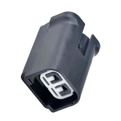 Connecteur de bobine pré-câblé pour système d'allumage auto 6189-7171