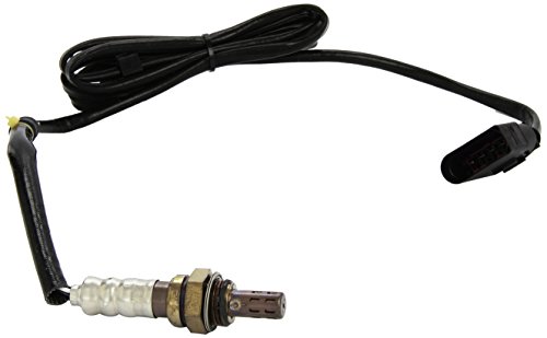 Preisvergleich Produktbild NGK 0390 Lambdasonde