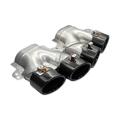 rC 2/bg NbhJ[GL][Xg`bv xc W205 C205 S205 A205 C43 2019+ }t[`bv XeXX`[`bv rCVXemYΉ(Black)