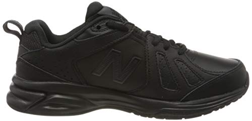 New Balance Dames 624v5 Cross Trainer - Image 7