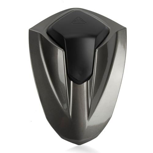 Amazon | ストリート用リア シートカウル ストリートトリプル 