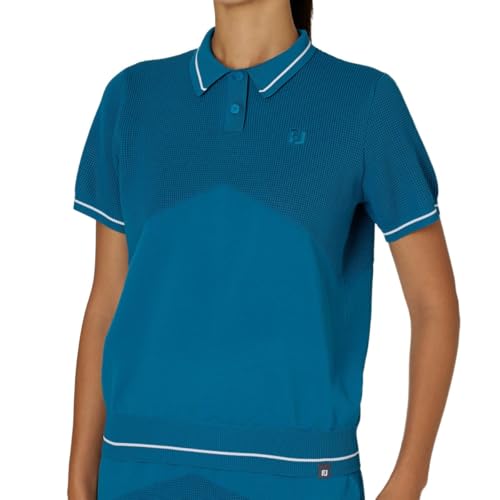 [tbgWC] Z[^[ Ғnؑւ Z[^[| tBhu[ fB[X XL FJW-F24-M02 32296-XL