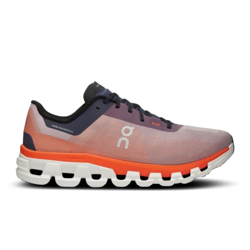 Image of On Mens Cloudflow 4