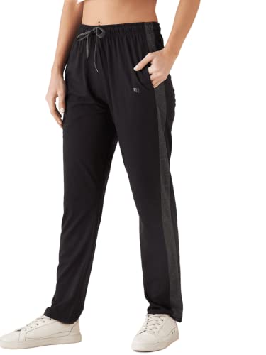 Image of Modeve Women Track Pants