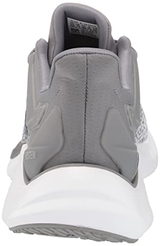 adidas Men's Alphatorsion 2.0 Trail Running Shoe3